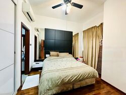 Seletar Springs Condominium (D28), Condominium #456097491